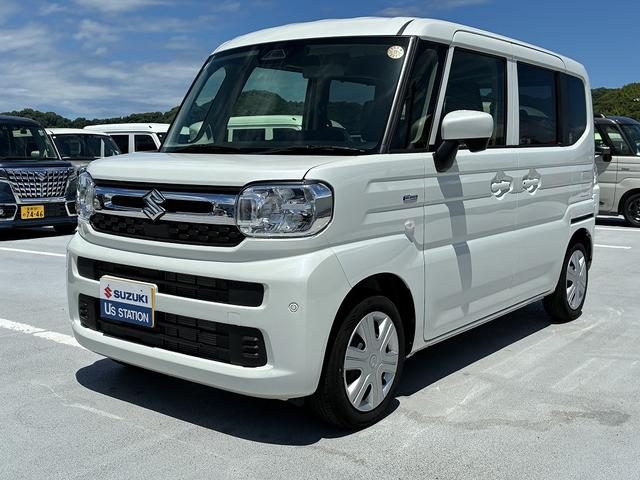 車両画像3
