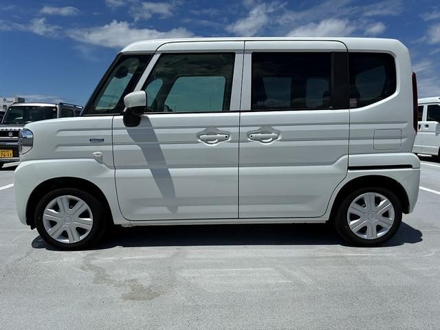車両画像4