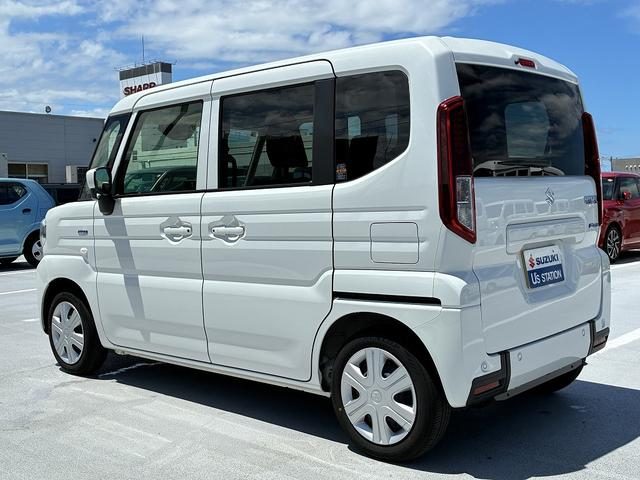車両画像5