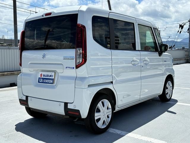 車両画像7