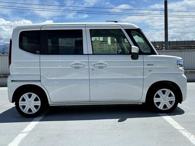 車両画像8