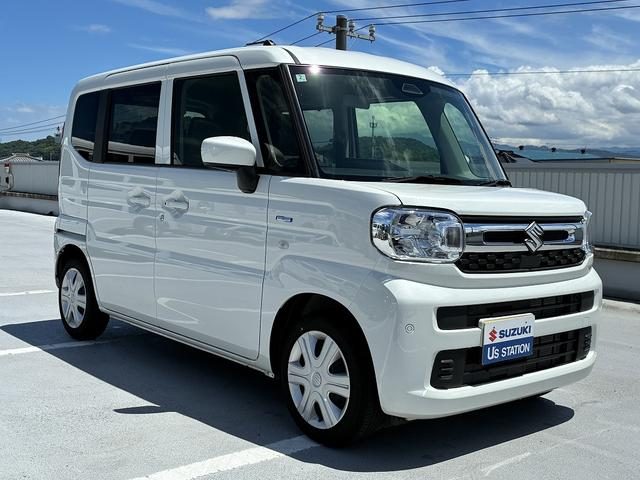 車両画像9
