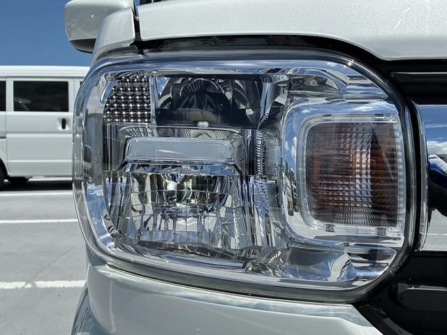 車両画像10