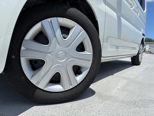 車両画像11