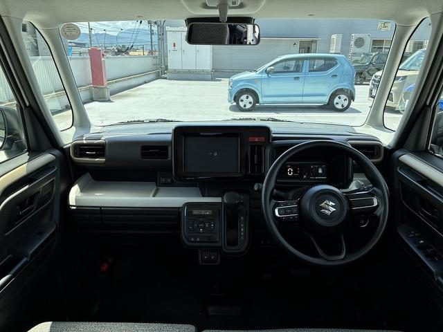 車両画像13