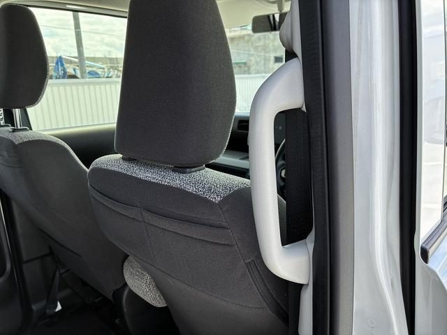 車両画像16