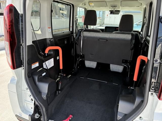 車両画像20