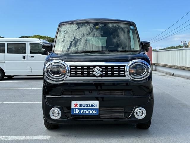 車両画像2