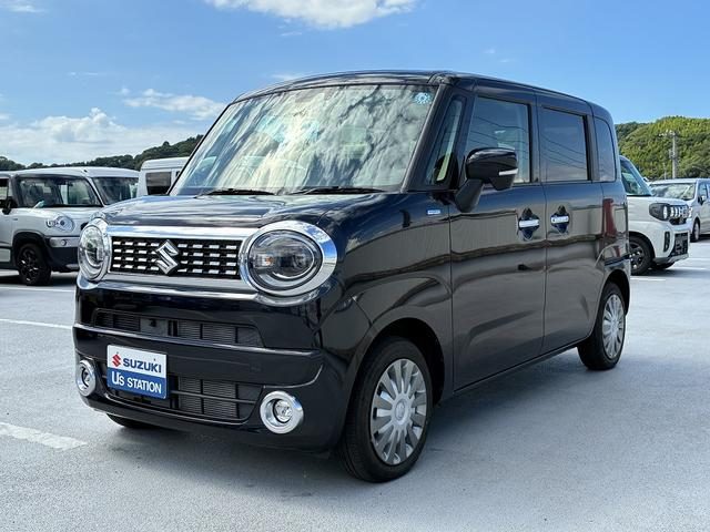 車両画像3