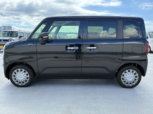 車両画像4
