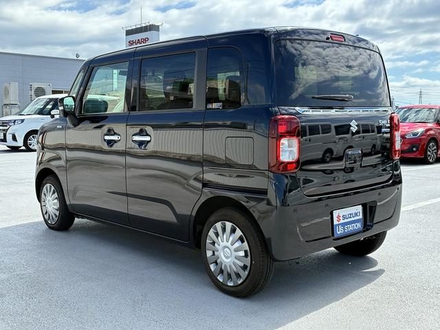車両画像5