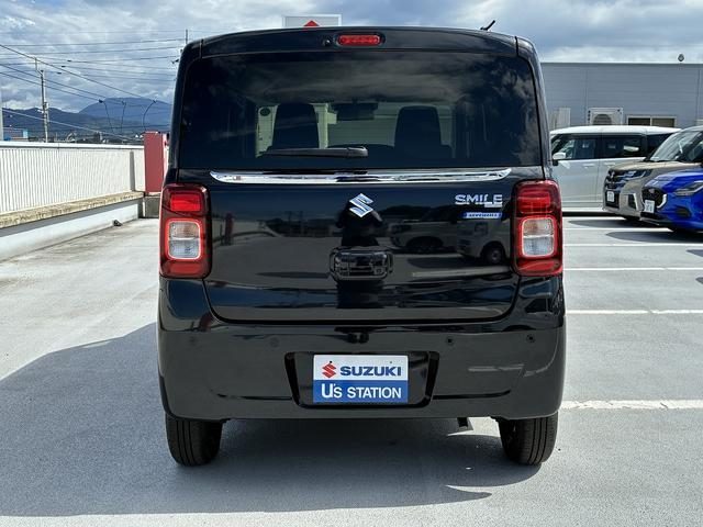 車両画像6