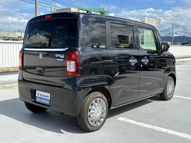 車両画像7