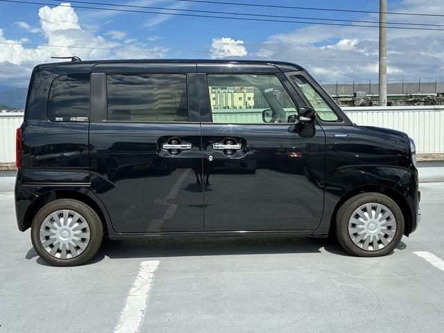 車両画像8