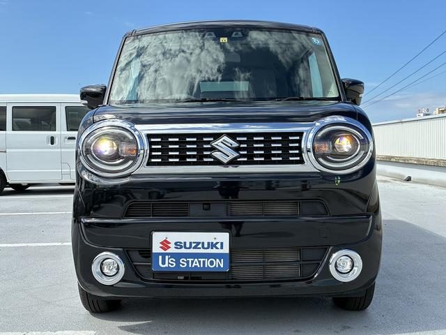 車両画像10