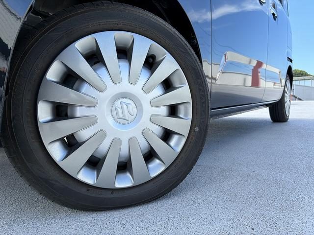 車両画像12