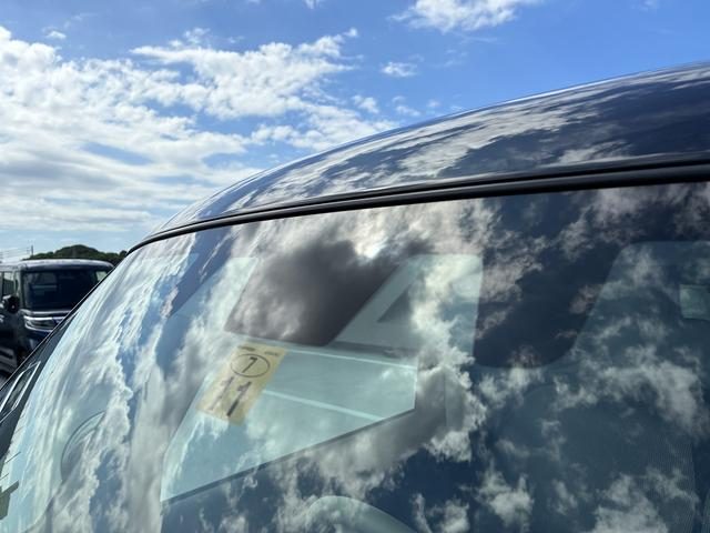 車両画像13