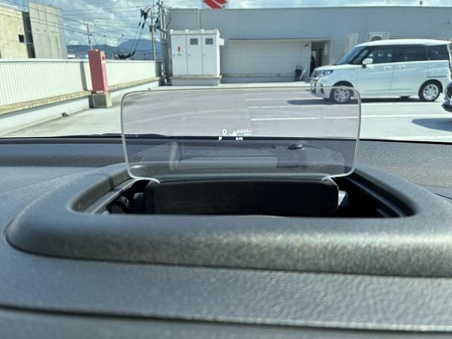 車両画像16