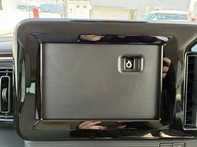 車両画像17