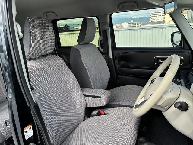 車両画像18