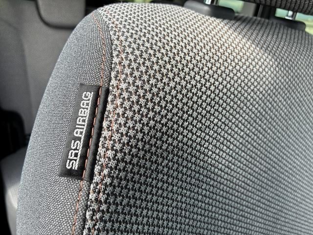 車両画像19