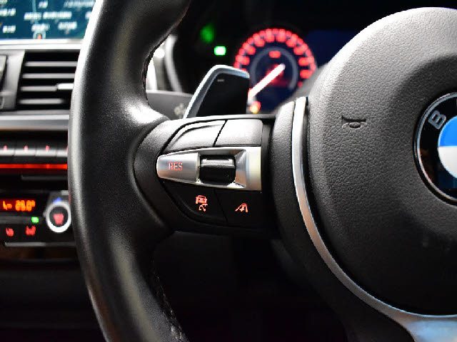 車両画像7