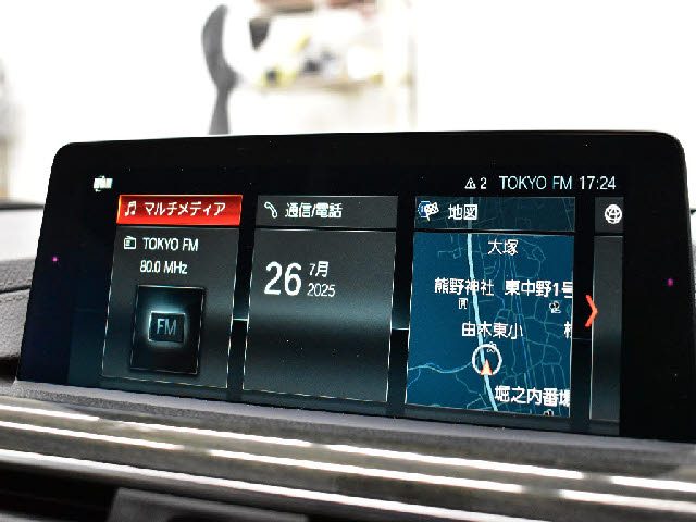 車両画像12