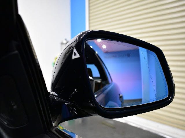 車両画像13