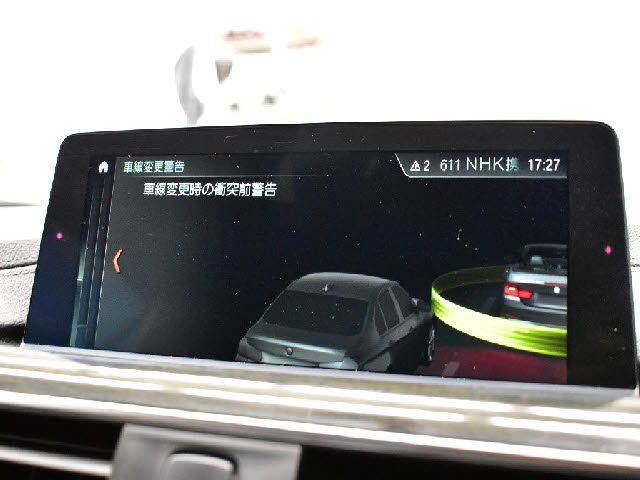 車両画像14