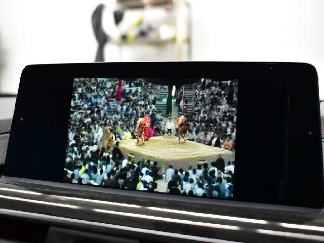 車両画像15