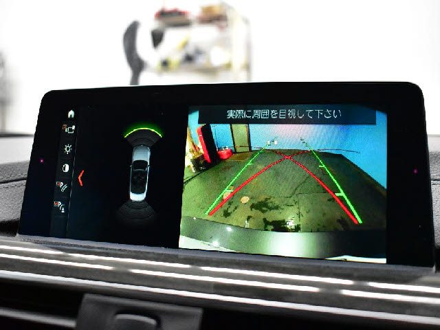 車両画像17