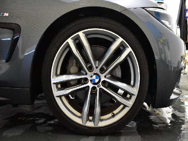 車両画像18
