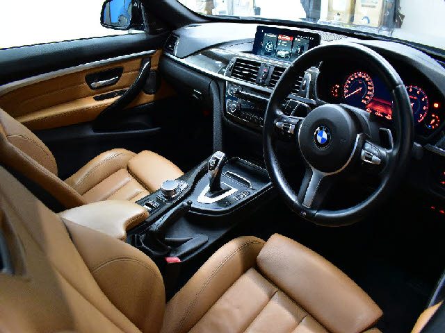 車両画像19