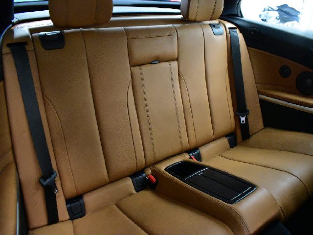 車両画像21
