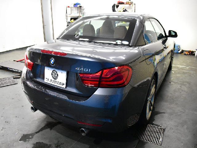 車両画像25