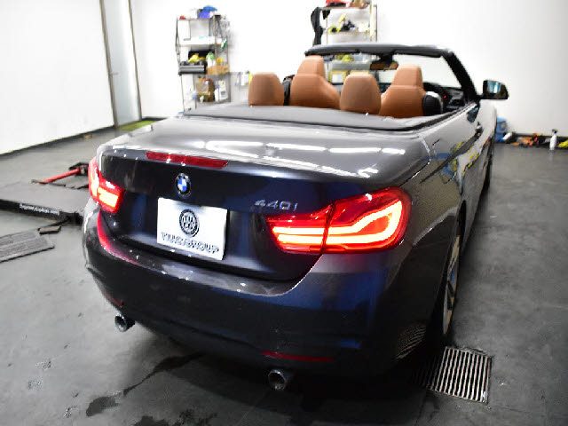 車両画像27