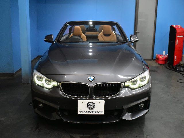 車両画像29