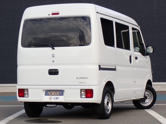 車両画像3