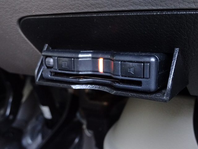 車両画像9