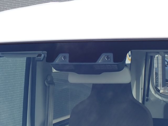 車両画像12