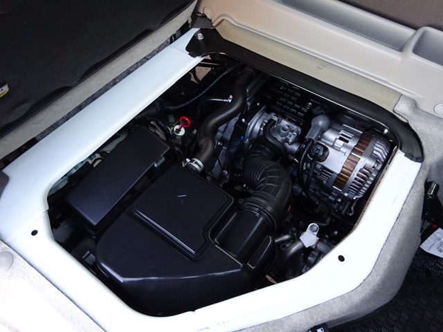 車両画像20