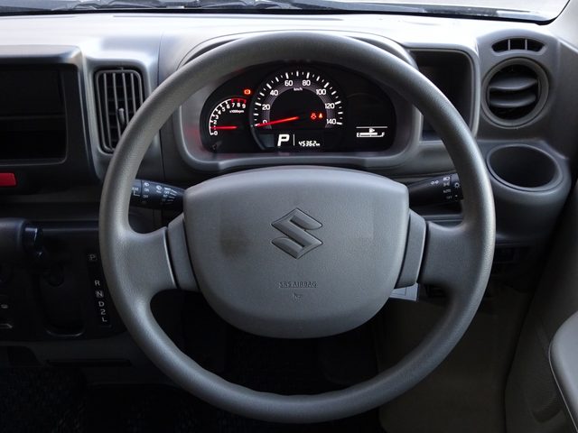 車両画像21