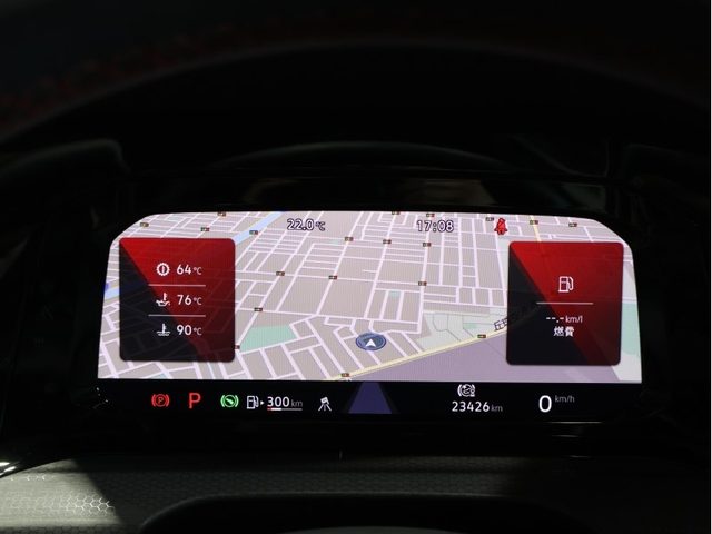 車両画像6
