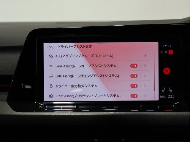 車両画像12