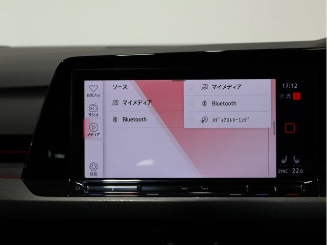 車両画像13