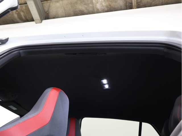車両画像19
