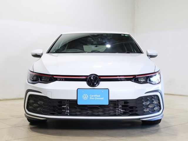 車両画像22