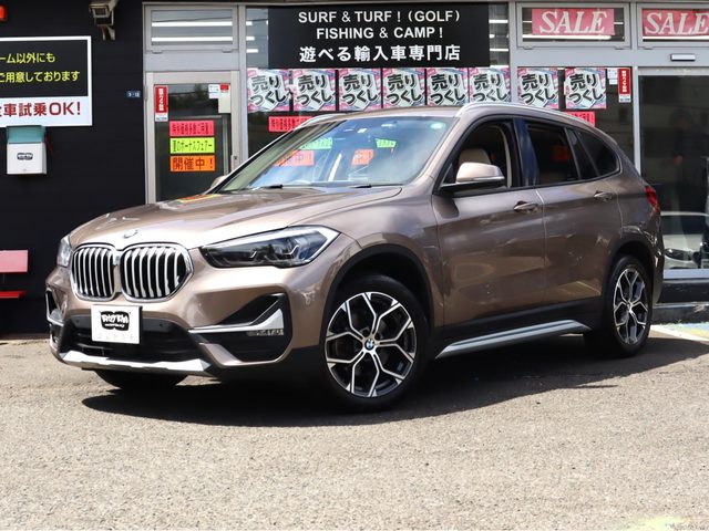 Ｘ１　ｘＤｒｉｖｅ１８ｄ　ｘライン