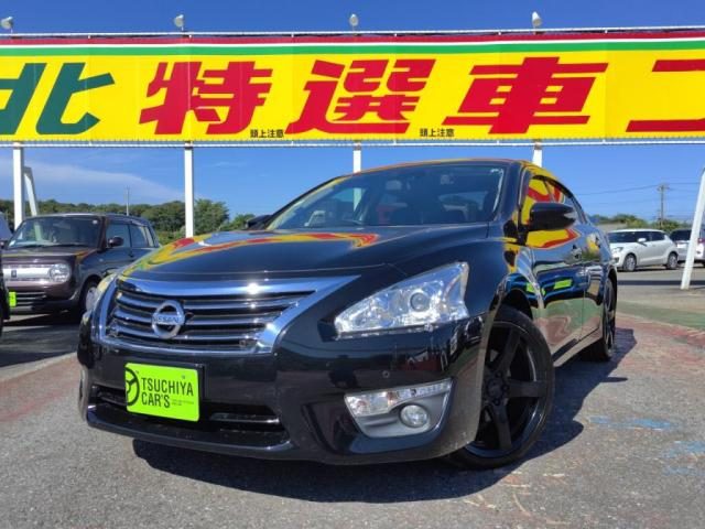 ティアナ　ＸＥ