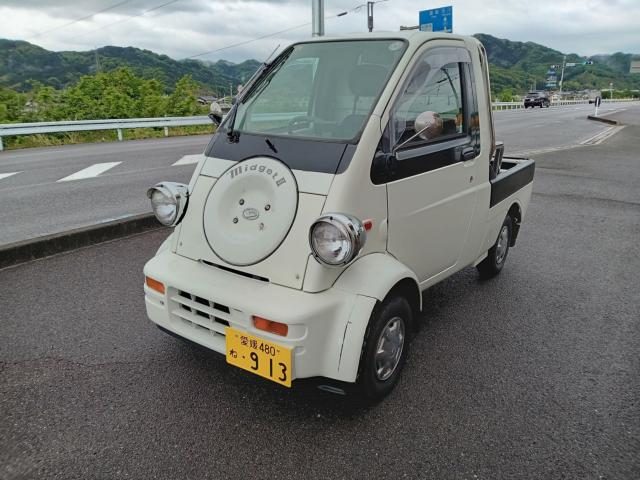 車両画像7